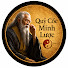 PRMadT8apNA-channel-avatar-Quỷ Cốc Minh Lược