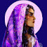 ecJqEIsX-2Y-channel-avatar-~•{𝑷𝒍𝒂𝒏𝒆𝒕𝒂 𝑶𝒕𝒂𝒌𝒖}•~