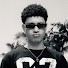 _SxyUw4GgEI-channel-avatar-Mr Kbezas