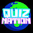 Quiz Nation