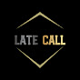 Late Call logo