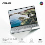 vidio review laptop Asus every week logo