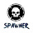 @SpawnerGGG