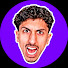 P0xcmdyOPrs-channel-avatar-Mooda League