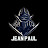 @JeanPaul_Live