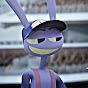 YT Vinixx
