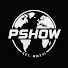 wyRRhkoMAwk-channel-avatar-PSHOW