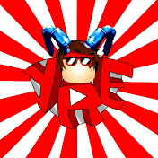 YANK - RBLX ETC 2