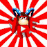 9tvMrvb69yM-channel-avatar-YANK - RBLX ETC 2