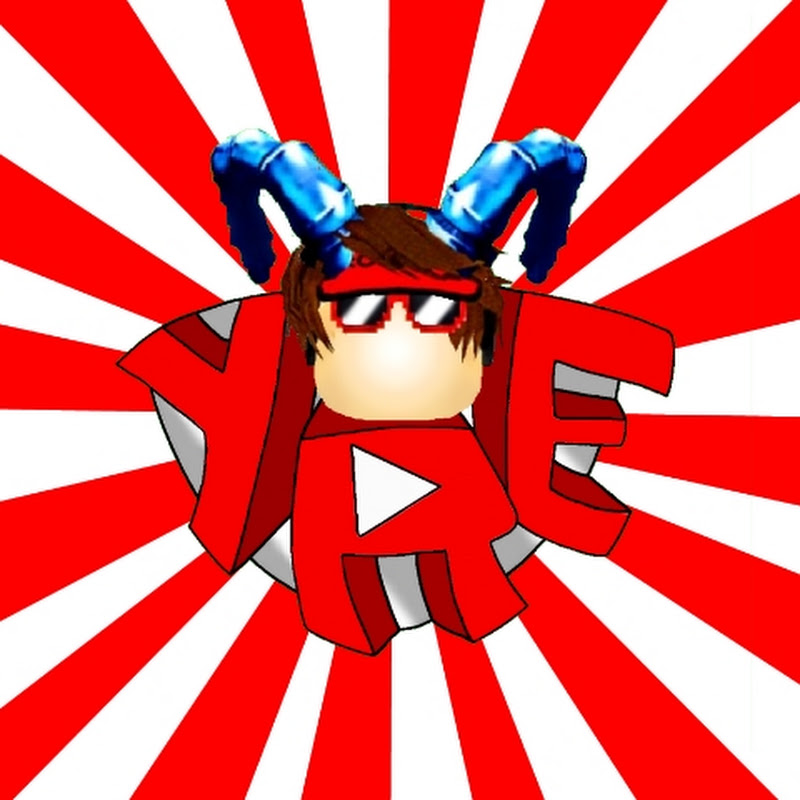 YANK - RBLX ETC 2