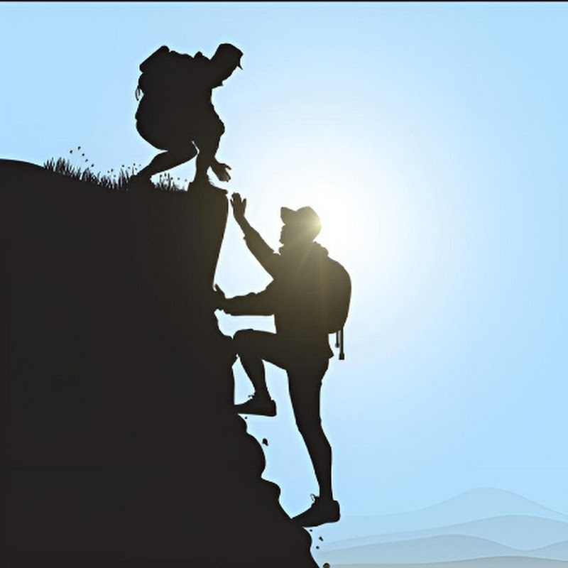 The Helping Travel