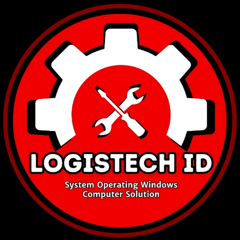 logistech ID