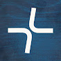 City Chapel logo
