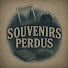 PD_GWHIgwvU-channel-avatar-Souvenirs Perdus