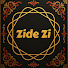 xIW4n3vytvo-channel-avatar-Zide Zi
