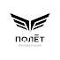 jVV96B75_Lg-channel-avatar-Беговой клуб «Полёт»