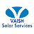 VAISH Solar Services