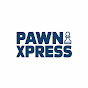 pawnxpress logo