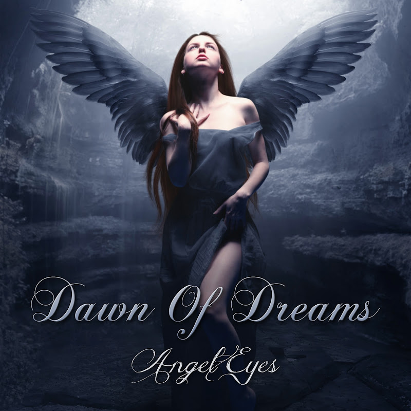 Dawn Of Dreams 