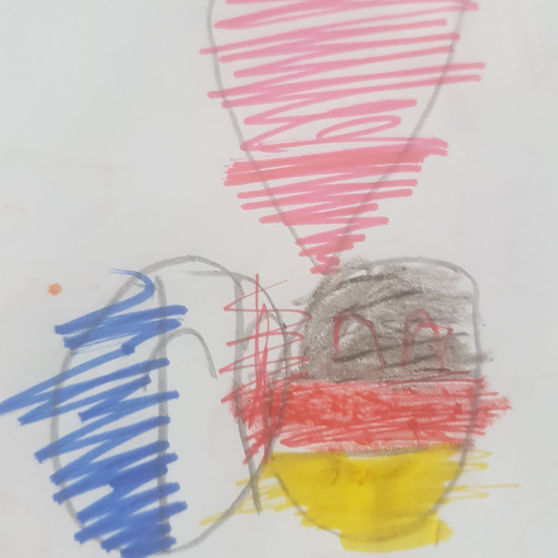 John Taylor Flags Editz