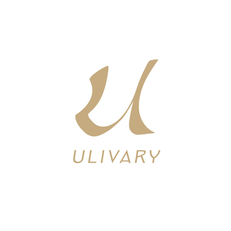 Ulivary