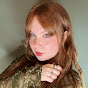 kyeluh Image Thumbnail