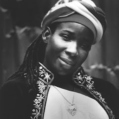 Rita Marley - Topic
