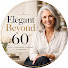 jrrXHsc1j4Q-channel-avatar-Elegant Beyond 60