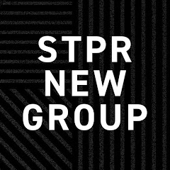 STPRBOYSからデビューする新人歌い手アイドルグループの画像