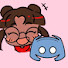 n0R9G89sdL0-channel-avatar-CelsieDoesDiscord
