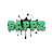 @Dappz_official