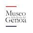 Channel Image