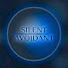9XEpsG107Io-channel-avatar-Silent Avoidant