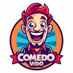 MP4 comedy 