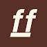 86S6zkdErmY-channel-avatar-Form Follows