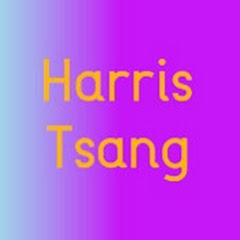 HarrisTsangYT