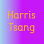 HarrisTsangYT