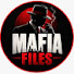 tP1yccqQYgQ-channel-avatar-Mafia Files
