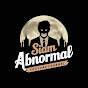 Siam Abnormal logo