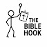 4hNodKmgtSM-channel-avatar-The Bible Hook