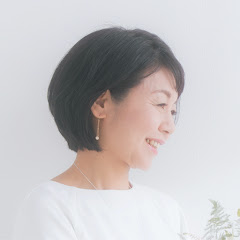 石の雫・チャンネルアイコン画像