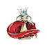 8uI_tFw74Ig-channel-avatar-ChessJunior 789