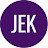 JEK SPORTS