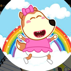 Lucy oficial
