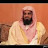 Abu Hanan Al-madny channel