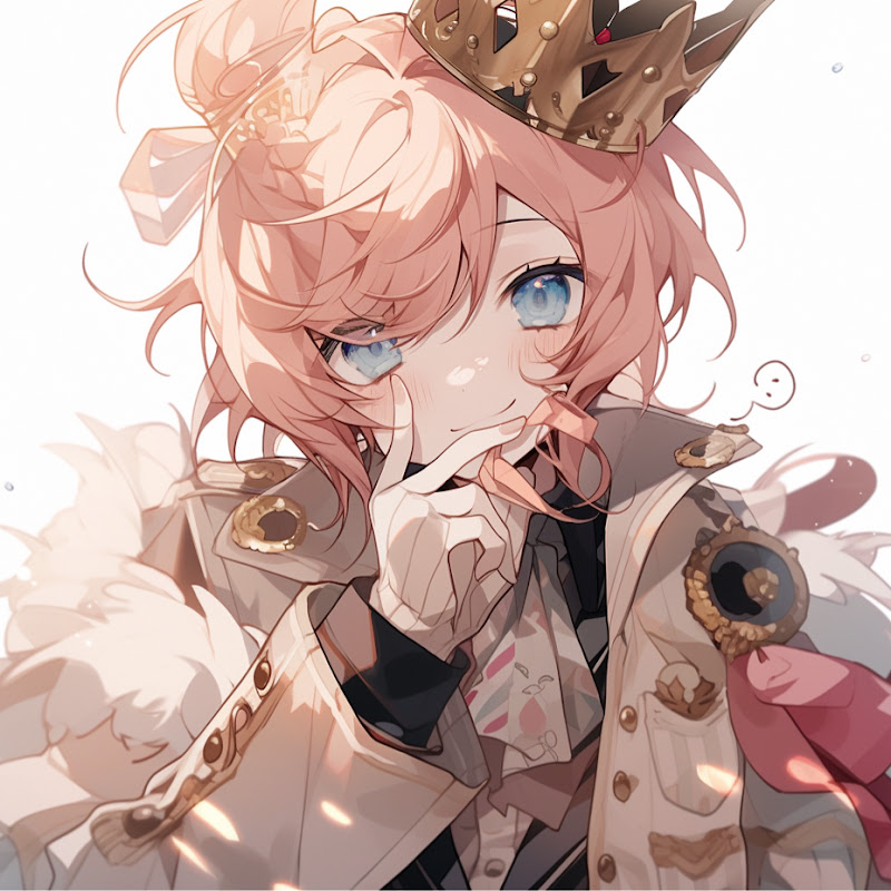 風くん。の歌ってみた音楽ちゃんねるっ