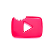 Gummygame