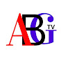 AbeastGamesTV