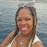 gEmx2ajcxJ8-channel-avatar-Your Travel Bestie Tarra
