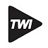vZMA2JM62CQ-channel-avatar-TeamWork India